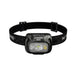 Nitecore Usb Rechargeable Led Headlamp 700 Lumen Lamp Torch - LX2001 - Homewares, Outdoor, Phone Accessories, Cases, Speakers, Headphones + More -