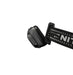 Nitecore Usb Rechargeable Led Headlamp 700 Lumen Lamp Torch - LX2001 - Homewares, Outdoor, Phone Accessories, Cases, Speakers, Headphones + More -