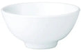 Royal Porcelain Rice/noodle Bowl 115mm (4018) - LX2001 - Homewares, Outdoor, Phone Accessories, Cases, Speakers, Headphones + More -