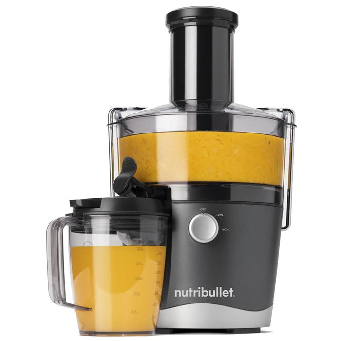 Nutri bullet / NutriBullet Bullet 800W Juicer NBJ07100