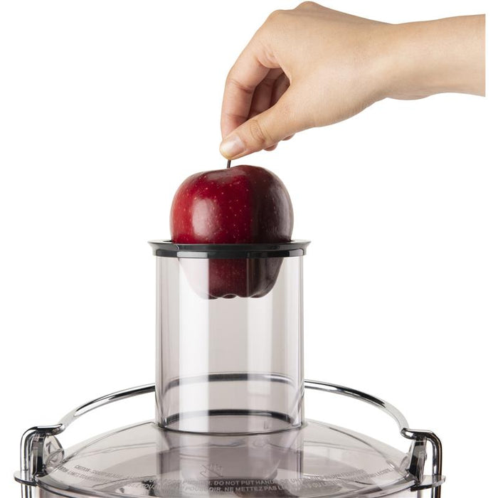 Nutri bullet / NutriBullet Bullet 800W Juicer NBJ07100