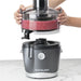 Nutri bullet / NutriBullet Bullet 800W Juicer NBJ07100