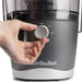 Nutri bullet / NutriBullet Bullet 800W Juicer NBJ07100