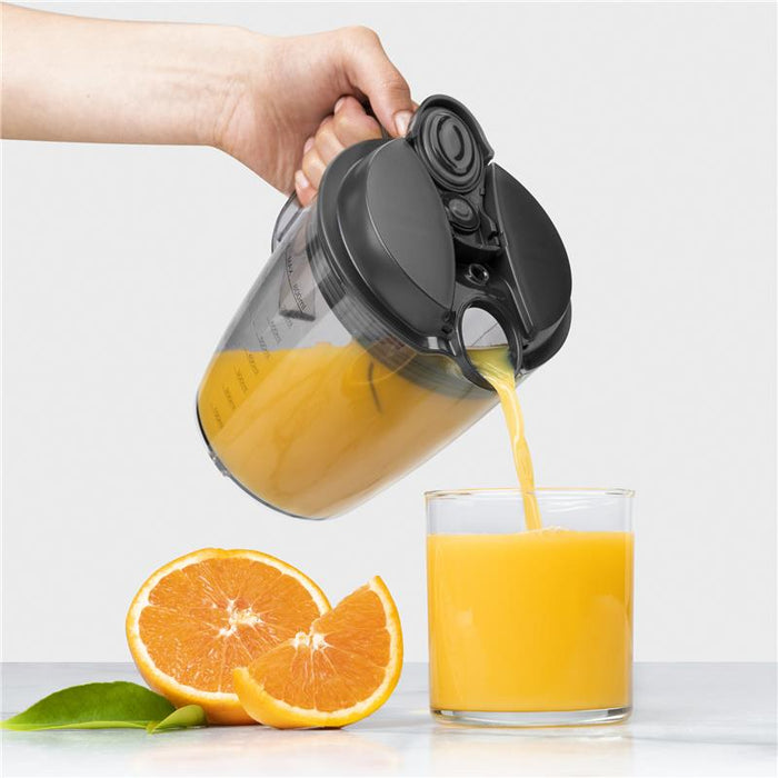 Nutri bullet / NutriBullet Bullet 800W Juicer NBJ07100
