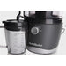 Nutri bullet / NutriBullet Bullet 800W Juicer NBJ07100
