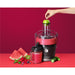 Nutri bullet / NutriBullet Bullet 800W Juicer NBJ07100