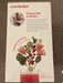 Nutri bullet / NutriBullet Bullet 800W Juicer NBJ07100
