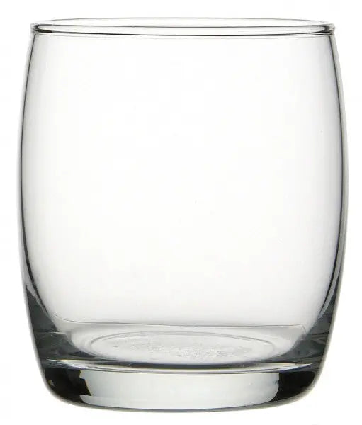 Ocean Glass Basic DOF 320ml