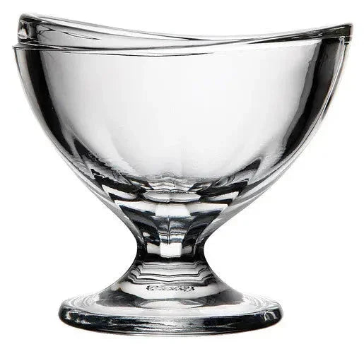 Ocean Ice Cream Glass Delight 162ml - LX2001 - Homewares, Outdoor, Phone Accessories, Cases, Speakers, Headphones + More -