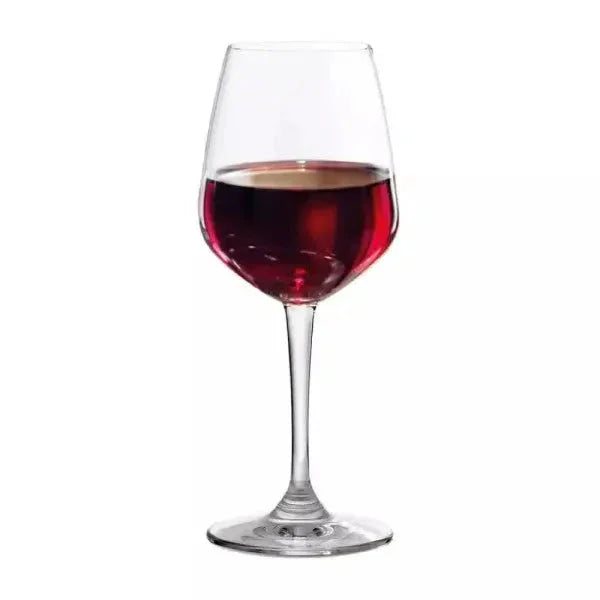 Ocean Glass Lexington Wine 315ml - LX2001 - Homewares, Outdoor, Phone Accessories, Cases, Speakers, Headphones + More -