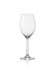 Ocean Glass Sante Wine 340ml - LX2001 - Homewares, Outdoor, Phone Accessories, Cases, Speakers, Headphones + More -