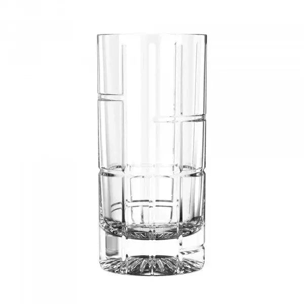 Ocean Glass Traze Future Hiball 350ml - LX2001 - Homewares, Outdoor, Phone Accessories, Cases, Speakers, Headphones + More -