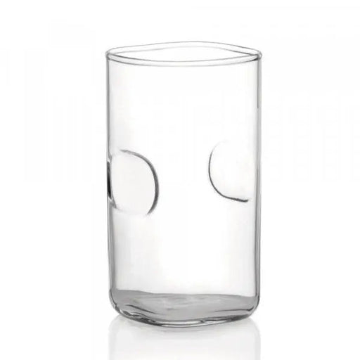 Ocean Glass Unity 290 ml - Set 4