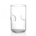 Ocean Glass Unity 290 ml - Set 4 - LX2001 - Homewares, Outdoor, Phone Accessories, Cases, Speakers, Headphones + More -