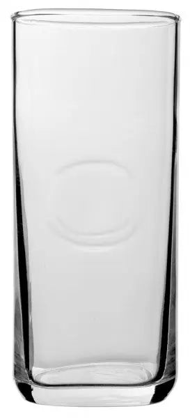 Ocean Glass Unity 370ml - Set 4