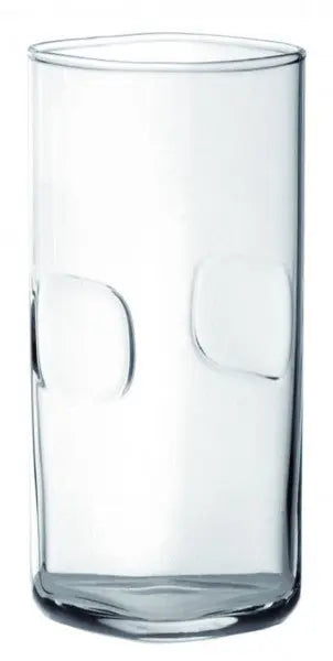 Ocean Glass Unity Tumbler 370ml