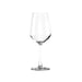 Ocean Glass Vino Red Wine 470ml - LX2001 - Homewares, Outdoor, Phone Accessories, Cases, Speakers, Headphones + More -