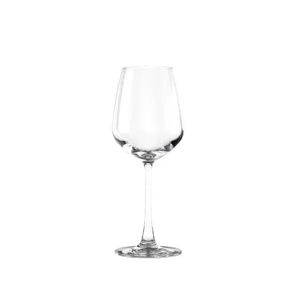 Ocean Glass Vino White Wine 355ml - LX2001 - Homewares, Outdoor, Phone Accessories, Cases, Speakers, Headphones + More -