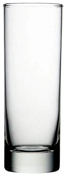 Ocean Glass Winston HiBall 320ml