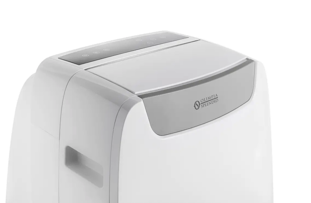 Olimpia Splendid AirPro 14 HP Portable Air Conditioner