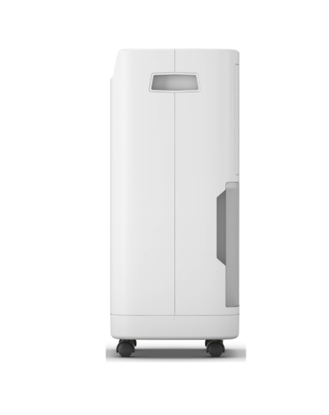 Olimpia Splendid Aquaria16 16L Dehumidifier
