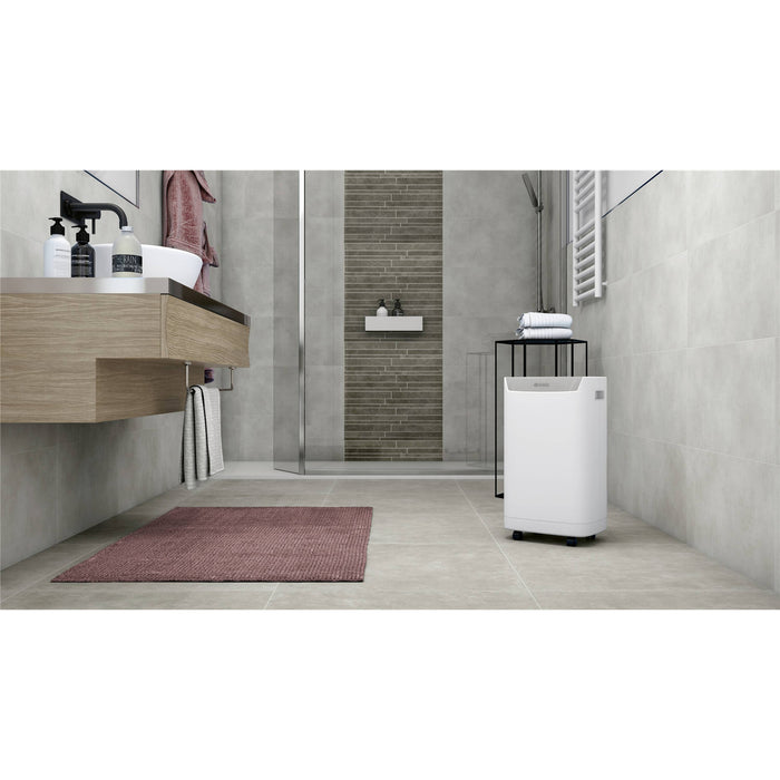 Olimpia Splendid Aquaria16 16L Dehumidifier