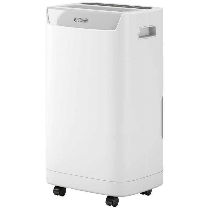 Olimpia Splendid Aquaria16 16L Dehumidifier