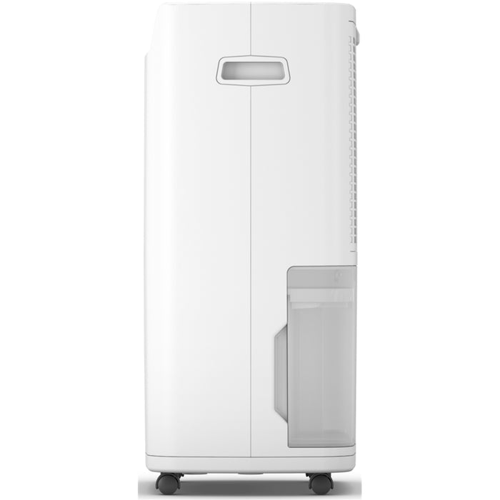 Olimpia Splendid Aquaria24 24L Dehumidifier