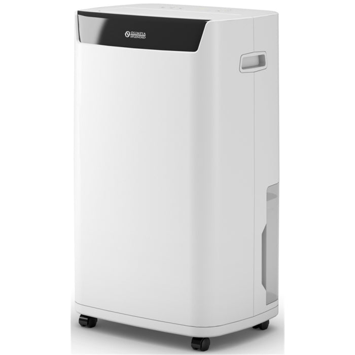 Olimpia Splendid Aquaria24 24L Dehumidifier