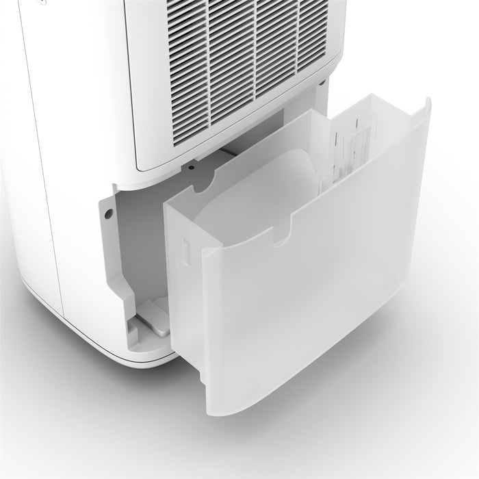 Olimpia Splendid Aquaria12 12L Dehumidifier