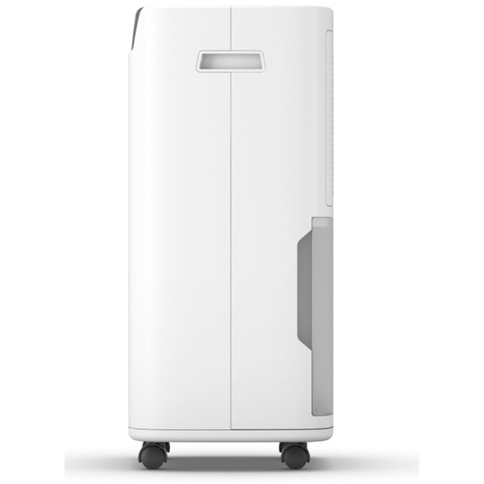 Olimpia Splendid Aquaria12 12L Dehumidifier