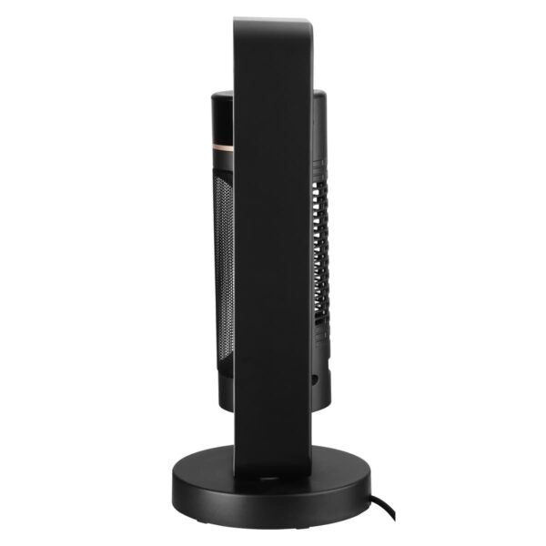 Olimpia Splendid Calostile F Ceramic 2000W Fan Heater