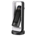 Olimpia Splendid Calostile F Ceramic 2000W Fan Heater
