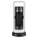 Olimpia Splendid Calostile F Ceramic 2000W Fan Heater