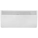 Olimpia Splendid Manual 2400W Panel Heater - LX2001 - Homewares, Outdoor, Phone Accessories, Cases, Speakers, Headphones + More -