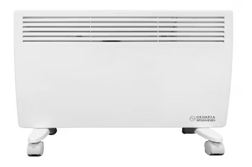 Olimpia Splendid WiFi 2000W Panel Heater