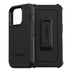 OtterBox Apple iPhone 13 Pro 6.1" Defender Case - Black 77-83422 840104264560 - LX2001 - Homewares, Outdoor, Phone Accessories, Cases, Speakers, Headphones + More -