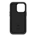 OtterBox Apple iPhone 13 Pro 6.1" Defender Case - Black 77-83422 840104264560 - LX2001 - Homewares, Outdoor, Phone Accessories, Cases, Speakers, Headphones + More -