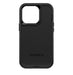 OtterBox Apple iPhone 13 Pro 6.1" Defender Case - Black 77-83422 840104264560 - LX2001 - Homewares, Outdoor, Phone Accessories, Cases, Speakers, Headphones + More -