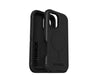 OtterBox Apple iPhone 16 Defender MagSafe Case - Black - LX2001 - Homewares, Outdoor, Phone Accessories, Cases, Speakers, Headphones + More -