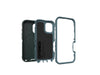 OtterBox Apple iPhone 16 Defender MagSafe Case - Green