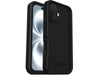 OtterBox Apple iPhone 16 Fre MagSafe Waterproof Case - Black
