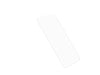 OtterBox Apple iPhone 16 Glass Screen Protector - LX2001 - Homewares, Outdoor, Phone Accessories, Cases, Speakers, Headphones + More -
