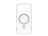 OtterBox Apple iPhone 16 Plus Symmetry MagSafe Case - Clear
