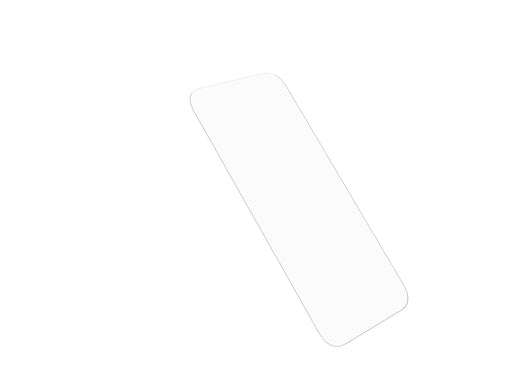 OtterBox Apple iPhone 16 Premium Glass Eco Screen Protector
