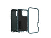 OtterBox Apple iPhone 16 Pro Max Defender MagSafe Case - Green