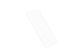 OtterBox Apple iPhone 16 Pro Max Premium Eco Glass Screen Protector