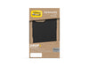 OtterBox Apple iPhone 16 Pro Max Symmetry Cactus Leather MagSafe Case - Noir Ash
