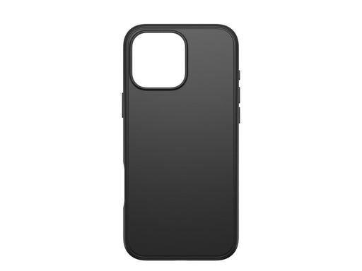 OtterBox Apple iPhone 16 Pro Max Symmetry MagSafe Case - Black