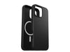 OtterBox Apple iPhone 16 Pro Max Symmetry MagSafe Case - Black - LX2001 - Homewares, Outdoor, Phone Accessories, Cases, Speakers, Headphones + More -